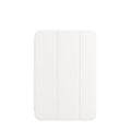 Smart Folio for iPad mini (6th generation) - White