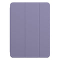Smart Folio for iPad Pro 11-inch (3rd generation) - English Lavender