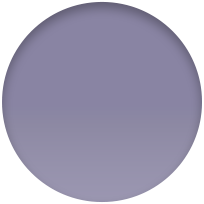 ColorSwatch
