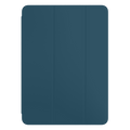Smart Folio for iPad Pro 11-inch (4th generation) - Marine Blue