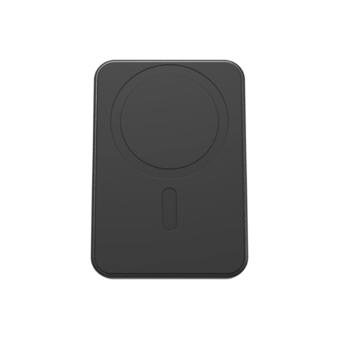แบตเตอรี่สำรองพกพา Snap+ พร้อมขาตั้ง ความจุ 5000 mAh รองรับ Qi2