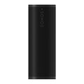 ลำโพงบลูทูธพกพา Sonos รุ่น Roam 2 สี Black