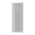 ลำโพงบลูทูธพกพา Sonos รุ่น Roam 2 สี White