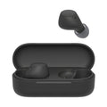 หูฟังไร้สาย SONY WF-C510 สี Black น้ำหนักเบา สวมใส่สบาย ใช้งานยาวนาน 11 ชั่วโมง