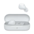 หูฟังไร้สาย SONY WF-C510 สี White น้ำหนักเบา สวมใส่สบาย ใช้งานยาวนาน 11 ชั่วโมง