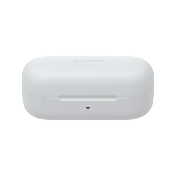หูฟังไร้สาย Sony WF-C510 สี White