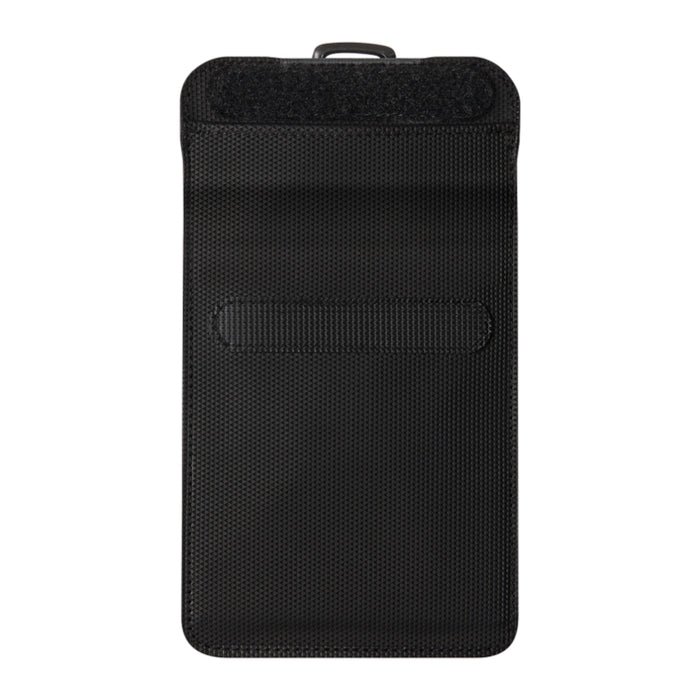 กระเป๋าใส่กุญแจป้องกันขโมยสัญญาณ Spigen Klasden RFID Shield Pouch