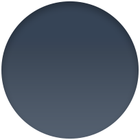ColorSwatch