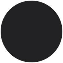 ColorSwatch