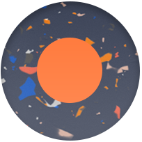 ColorSwatch