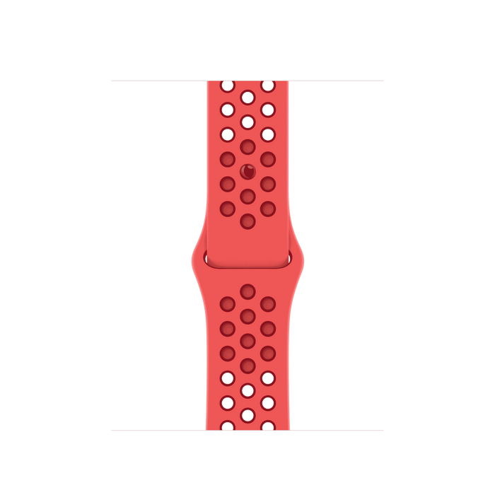 ColorSwatch