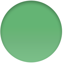 ColorSwatch