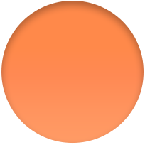 ColorSwatch