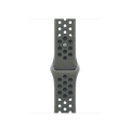 สาย Nike Sport Band Cargo Khaki ขนาด S/M สำหรับ Apple Watch 41 มม.