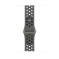 สาย Nike Sport Band Cargo Khaki ขนาด S/M สำหรับ Apple Watch 45 มม.