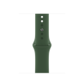 สาย Sport Band Clover สำหรับ Apple Watch 41 มม.