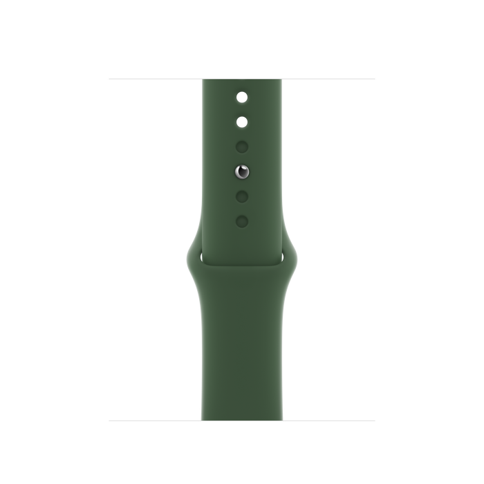 สาย Sport Band Clover สำหรับ Apple Watch 41 มม.