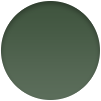 ColorSwatch