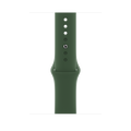 สาย Sport Band Clover สำหรับ Apple Watch 45 มม.