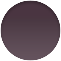 ColorSwatch