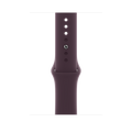 สาย Sport Band Dark Cherry สำหรับ Apple Watch 45 มม.