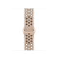 สาย Nike Sport Band Desert Stone ขนาด  M/Lสำหรับ Apple Watch 41 มม.