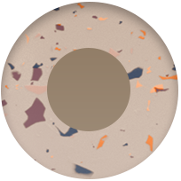 ColorSwatch
