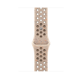 สาย Nike Sport Band Desert Stone ขนาด  M/Lสำหรับ Apple Watch 45 มม.