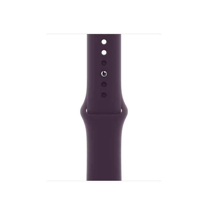 สาย Sport Band Elderberry สำหรับ Apple Watch 41 มม.
