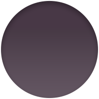 ColorSwatch