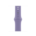 สาย Sport Band English Lavender สำหรับ Apple Watch 41 มม.