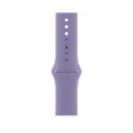สาย Sport Band English Lavender สำหรับ Apple Watch 45 มม.