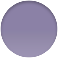 ColorSwatch