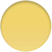 ColorSwatch