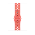 สาย Nike Sport Band Magic Ember ขนาด M/Lสำหรับ Apple Watch 45 มม.