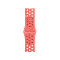 สาย Nike Sport Band Magic Ember ขนาด S/M สำหรับ Apple Watch 41 มม.