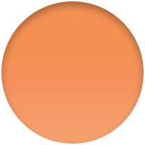 ColorSwatch