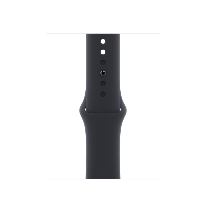 สาย Sport Band Midnight สำหรับ Apple Watch 41 มม.