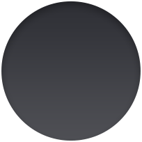 ColorSwatch