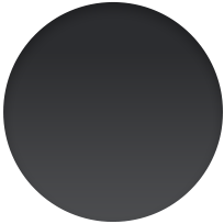 ColorSwatch