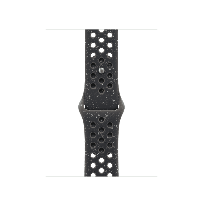 สาย Nike Sport Band Midnight Sky ขนาด M/L สำหรับ Apple Watch 41 มม.
