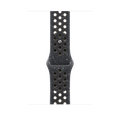 สาย Nike Sport Band Midnight Sky ขนาด  M/Lสำหรับ Apple Watch 45 มม.
