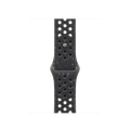 สาย Nike Sport Band Midnight Sky ขนาด S/M สำหรับ Apple Watch 41 มม.