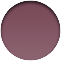 ColorSwatch
