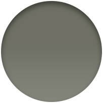 ColorSwatch