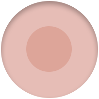 ColorSwatch