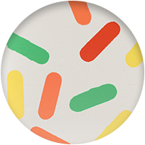 ColorSwatch