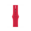 สาย Sport Band (PRODUCT) RED สำหรับ Apple Watch 41 มม.