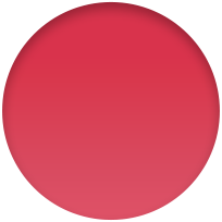 ColorSwatch