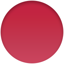 ColorSwatch
